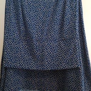 Lularoe maxi